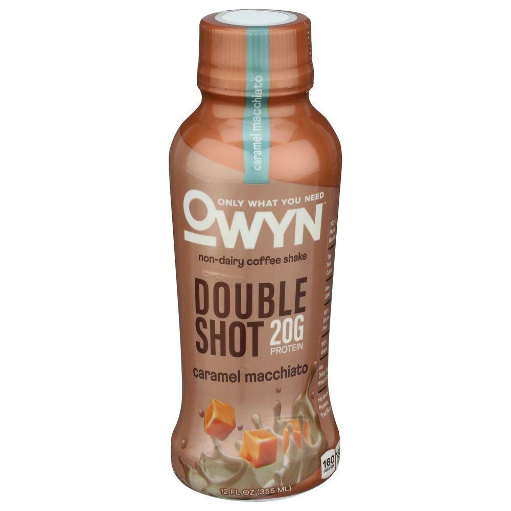 Product gallery 601891308