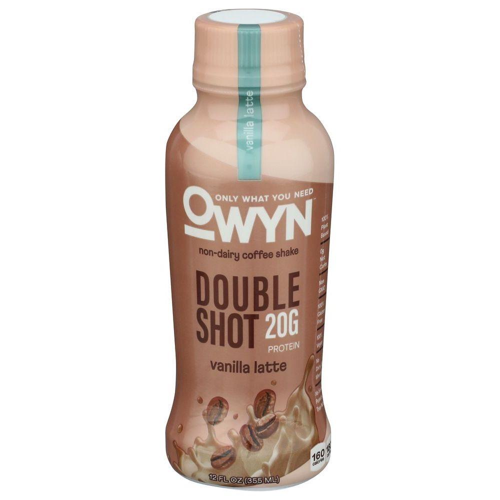 Product gallery 156025509