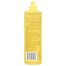 Product thumb gallery 3483179