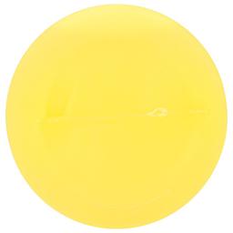 Product thumb gallery 3479777