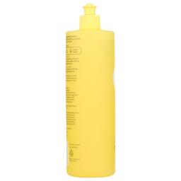 Product thumb gallery 3483188