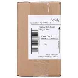 Product thumb gallery 3483197