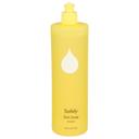 Safely Bright Dish Soap, 16 Fluid Ounce -- 6 per case