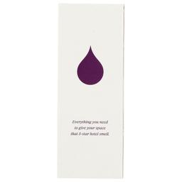 Product thumb gallery 4156221