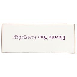 Product thumb gallery 4156224