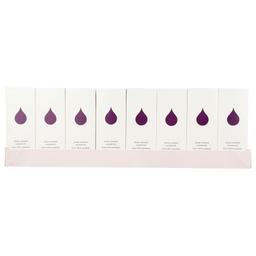 Product thumb gallery 4156236