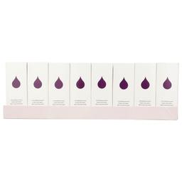 Product thumb gallery 4156239