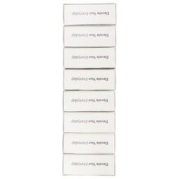 Product thumb gallery 4156242