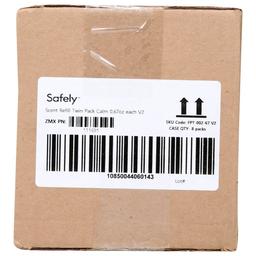 Product thumb gallery 4156245