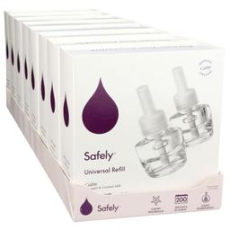 Product thumb gallery 4156203