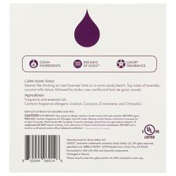 Product thumb gallery 4156209
