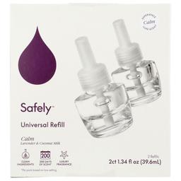 Product thumb gallery 4156215