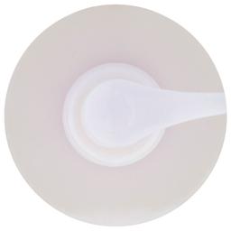 Product thumb gallery 4320204