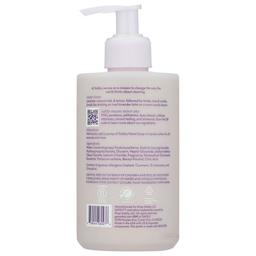 Product thumb gallery 4320207