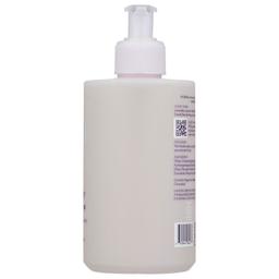 Product thumb gallery 4320210