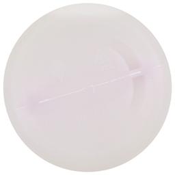 Product thumb gallery 4320213