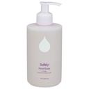 Safely Calm Liquid Hand Soap, 12 Fluid Ounce