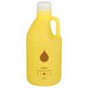 Safely Bright Everyday Laundry Detergent, 64 Fluid Ounce -- 4 per case