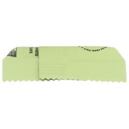 Product thumb gallery 3805470