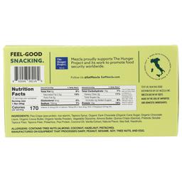 Product thumb gallery 3805473