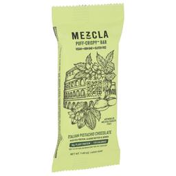 Product thumb gallery 3805440