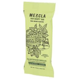 Product thumb gallery 3805443