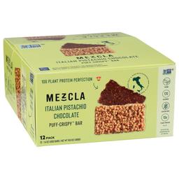 Product thumb gallery 3805449