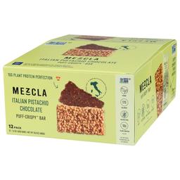 Product thumb gallery 3805452