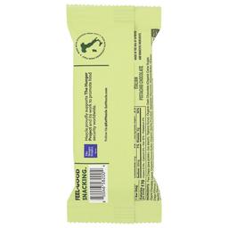 Product thumb gallery 3805455