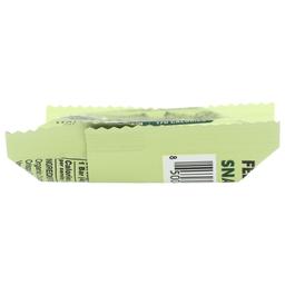 Product thumb gallery 3805458