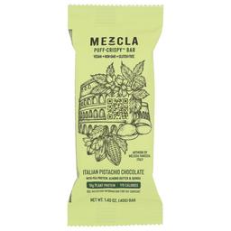 Product thumb gallery 3805461