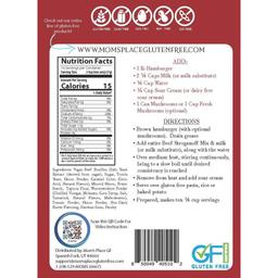 Product thumb gallery 4325058