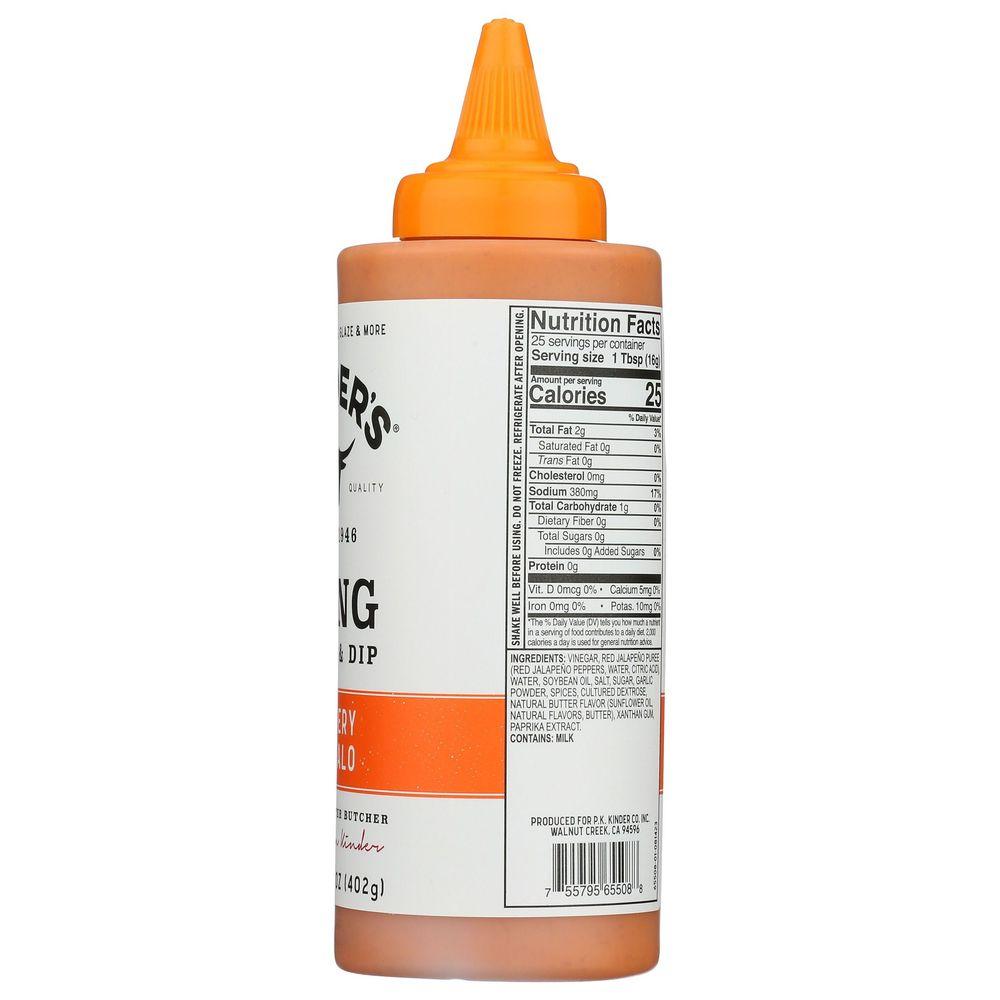 Product gallery 4272007