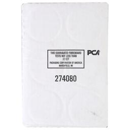 Product thumb gallery 4101792