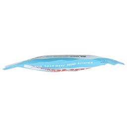 Product thumb gallery 4279624