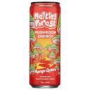 Melting Forest Mango Guava Mushroom Energy Drink, 12 Fluid Ounce -- 12 per case