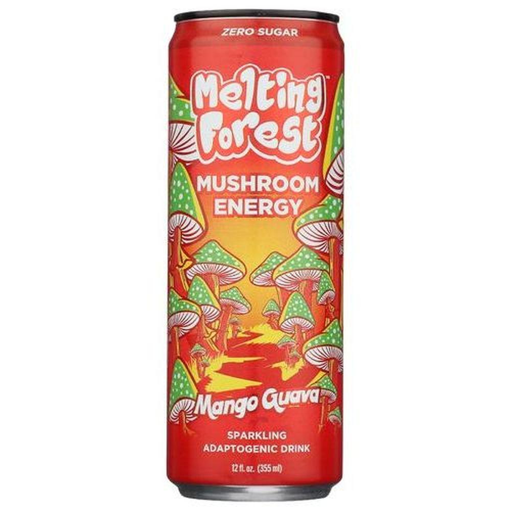 Product gallery 868932465