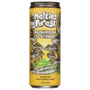 Melting Forest Coconut Pineapple Mushroom D Stress Drink, 12 Fluid Ounce -- 12 per case