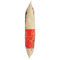 Product thumb gallery 4276312
