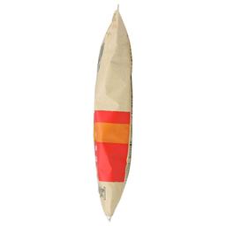 Product thumb gallery 4276321