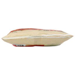 Product thumb gallery 4276324