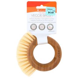 Product thumb gallery 4005813