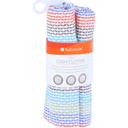 Full Circle Tidy Dish Cloths, 12 x 12 inch -- 12 per case