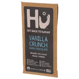 Product thumb gallery 3327127