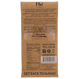 Product thumb gallery 3327130
