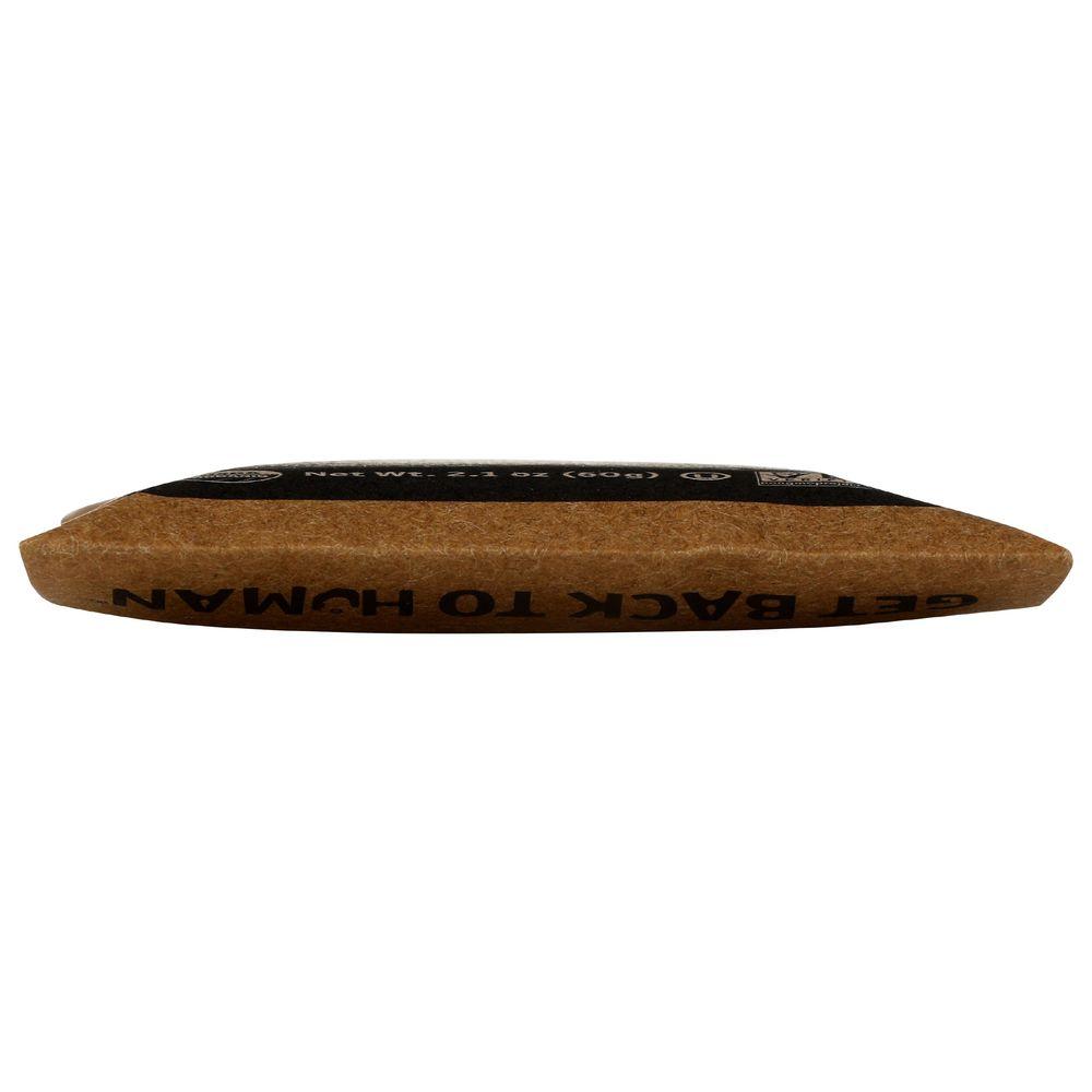 Product gallery 3327133