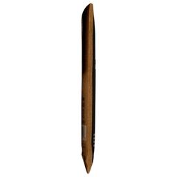 Product thumb gallery 3327139