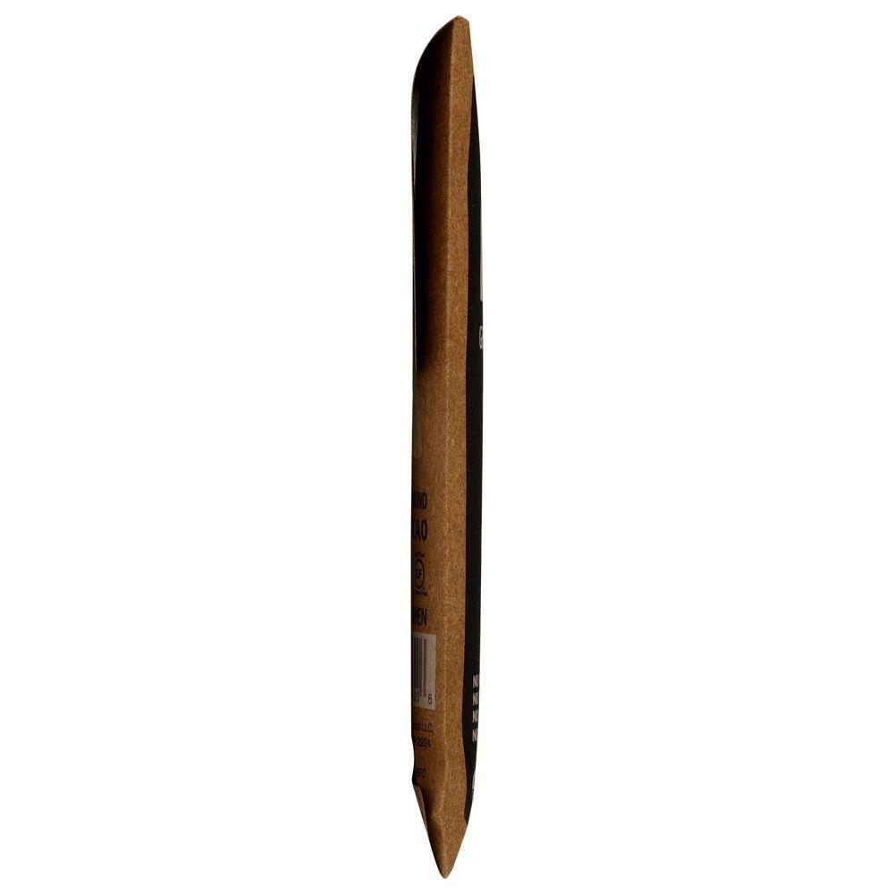 Product gallery 3327139