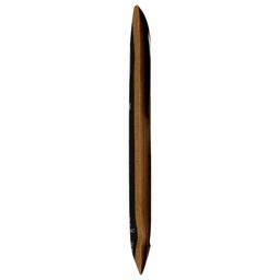 Product thumb gallery 3327142