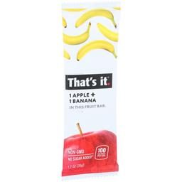 Product thumb gallery 3092877